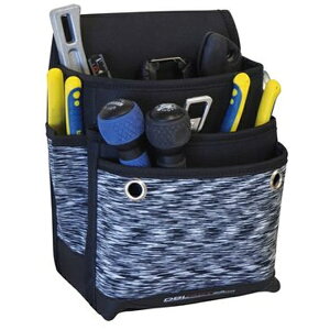 OR[|[VbSANKYO CORPORATION DT 3i iChjDT-03W-KB #581847