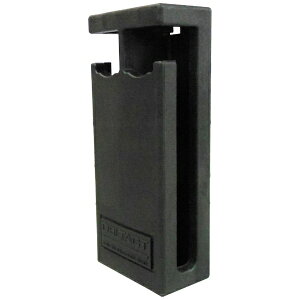 OR[|[VbSANKYO CORPORATION DBLTACT PǃNvz_[DT-TCH #350532