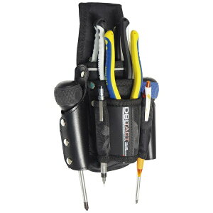 �O���R�[�|���[�V�����bSANKYO CORPORATION DBLTACT �c�[���T�b�N7P DT-TS16-BC #580116