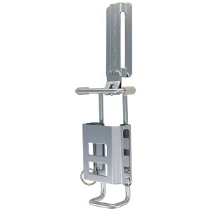 OR[|[VbSANKYO CORPORATION DT ~jJb^[DT-TM220 #360271