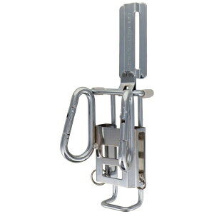 OR[|[VbSANKYO CORPORATION DT ~jJb^[&JriDT-TMC220 #360273