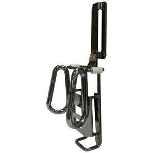 OR[|[VbSANKYO CORPORATION DT ~jJb^[&JriDT-TMC220G#360274