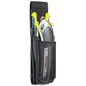 OR[|[VbSANKYO CORPORATION DT Xc[P[X3iSDT-TS-32 #582023