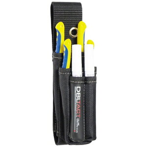 OR[|[VbSANKYO CORPORATION DT Xc[P[XDT-TS-33 }[J[t#582024