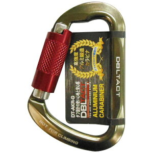 �O���R�[�|���[�V�����bSANKYO CORPORATION DT �A���~���b�N�J���r�iDT-AKR-G �K�����^#360428
