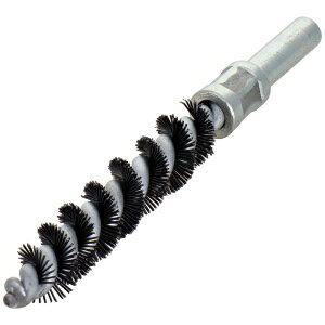 �O���R�[�|���[�V�����bSANKYO CORPORATION H&H �c�C�X�g�u���V�i�|���j TW-10
