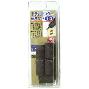 �O���R�[�|���[�V�����bSANKYO CORPORATION H&H �h�����փo���h�i���ځj DS-10C #078748