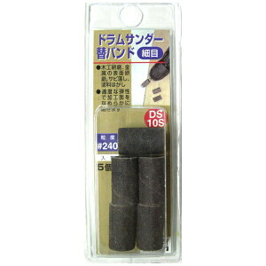 �O���R�[�|���[�V�����bSANKYO CORPORATION H&H �h�����փo���h�i�זځj DS-10S #078749