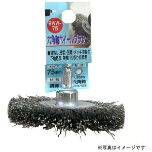 �O���R�[�|���[�V�����bSANKYO CORPORATION H&H 6�p���|���z�C-���u���V BWW-38 #337010