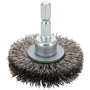 �O���R�[�|���[�V�����bSANKYO CORPORATION H&H 6�p���X�e���z�C-���u���V BWS-50 #337018