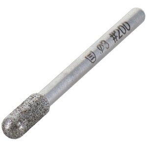 �O���R�[�|���[�V�����bSANKYO CORPORATION H&H�_�C�������h ���[�^���[�o�[ C3-0410 #000718