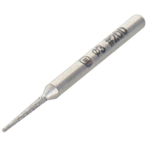 �O���R�[�|���[�V�����bSANKYO CORPORATION H&H�_�C�������h ���[�^���[�o�[ M3-0211 #000728