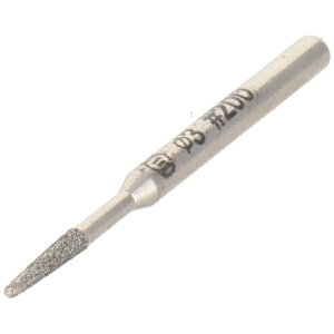 �O���R�[�|���[�V�����bSANKYO CORPORATION H&H�_�C�������h ���[�^���[�o�[ M3-0317 #000729