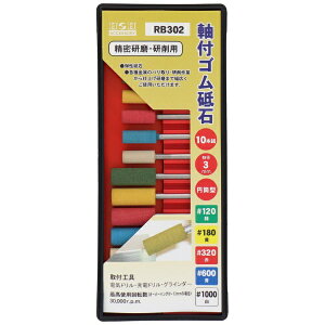 �O���R�[�|���[�V�����bSANKYO CORPORATION ���t�S���u�΃Z�b�g RB302 #010352