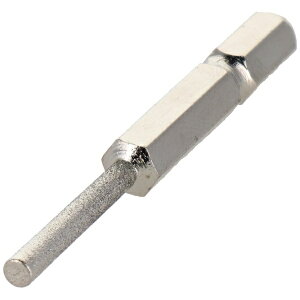 �O���R�[�|���[�V�����bSANKYO CORPORATION H&H 6�p���_�C�������h���[�^���[�o�[ AI-3225