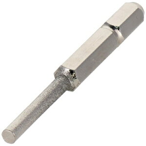 �O���R�[�|���[�V�����bSANKYO CORPORATION H&H 6�p���_�C�������h���[�^���[�o�[ AI-4025