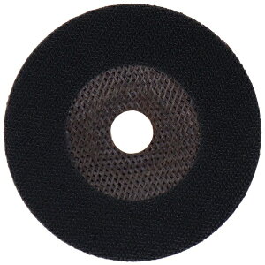 OR[|[VbSANKYO CORPORATION H&H }WbNtfBXNpbg MD-100 #332200