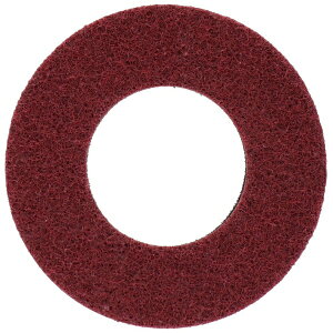 OR[|[VbSANKYO CORPORATION H&H }WbNtfBXNiC MDN-240 #332205