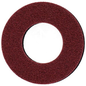 OR[|[VbSANKYO CORPORATION H&H }WbNtfBXNiC MDN-600 #332207