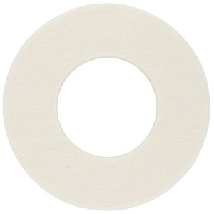 OR[|[VbSANKYO CORPORATION }WbNtfBXNptFg MDF-1 #332208