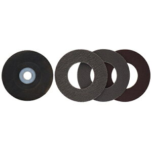 OR[|[VbSANKYO CORPORATION }WbNtfBXN4_Zbg MD4-100 #332209