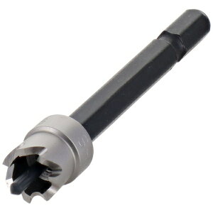 �O���R�[�|���[�V�����bSANKYO CORPORATION H&H �~�j�z�[���\�[�i�p�b�N���j 11mm #222411
