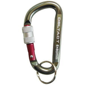 �O���R�[�|���[�V�����bSANKYO CORPORATION DT #360355 DT-AKL-185 �J���r�i���b�N�� 8mm