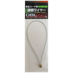 �O���R�[�|���[�V�����bSANKYO CORPORATION DT �ڑ����C���[ �����ODT-SWS-150 #330006