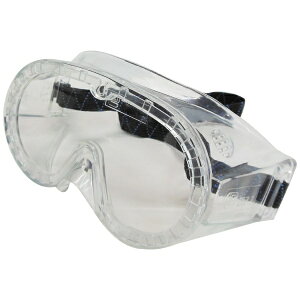 OR[|[VbSANKYO CORPORATION DT qhoKlDT-SG-202 #330041