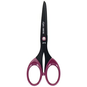 �O���R�[�|���[�V�����bSANKYO CORPORATION �p�Y �t�b�f�t�@�~���[�o�T�~�i�I�t�B�X�jAF-5 #115015