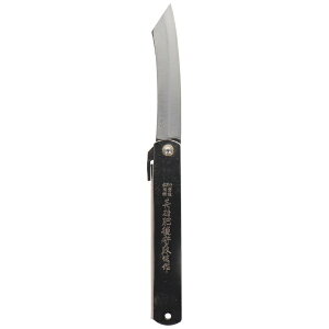 �O���R�[�|���[�V�����bSANKYO CORPORATION �p�Y �}�T�m�u���犄�� AH-6 #405002