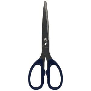 �O���R�[�|���[�V�����bSANKYO CORPORATION �p�Y �X���C�h�o�T�~ AS-3 #115026