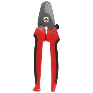 �O���R�[�|���[�V�����bSANKYO CORPORATION TRAD �n�C�p���[�P�[�u���� TCS-185 #820201