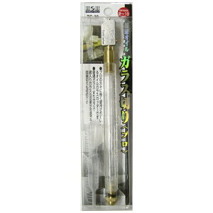 �O���R�[�|���[�V�����bSANKYO CORPORATION H&H ���d�I�C���K���X�؂�v�� TC-30 #386001