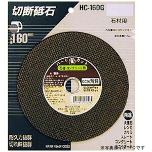 OR[|[VbSANKYO CORPORATION H&H ؒfu S HC-180G#429827