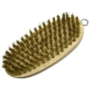 OR[|[VbSANKYO CORPORATION ^J^C[uV HB-B7 #020041