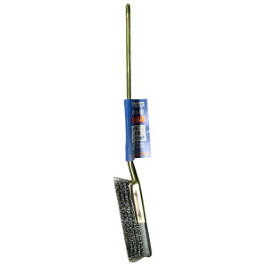 �O���R�[�|���[�V�����bSANKYO CORPORATION H&H �����e�i���X�u���V A�^ �X�`�[�� No.65K