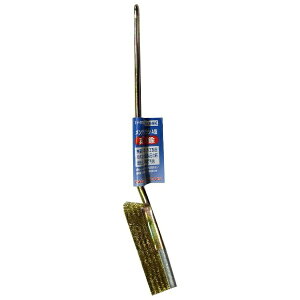 �O���R�[�|���[�V�����bSANKYO CORPORATION H&H �����e�i���X�u���V A�^ �^�J No.69K