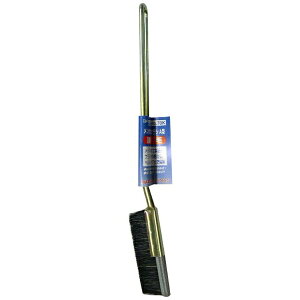 �O���R�[�|���[�V�����bSANKYO CORPORATION H&H �����e�i���X�u���V A�^ �ؖ� No.70K