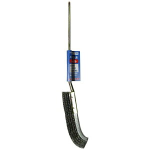 �O���R�[�|���[�V�����bSANKYO CORPORATION H&H �����e�i���X�u���V J�^ �X�`�[�� No.77K