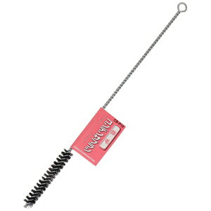�O���R�[�|���[�V�����bSANKYO CORPORATION �R���f���T�[�u���V�i�ؖсj CB-P10 #020060