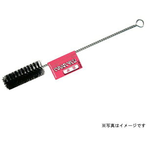 �O���R�[�|���[�V�����bSANKYO CORPORATION �R���f���T�[�u���V�i�ؖсj CB-P16 #020061