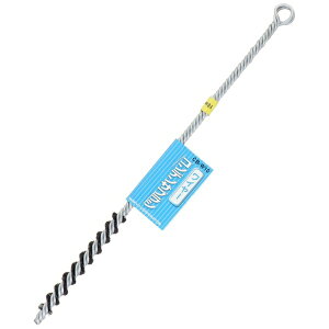 �O���R�[�|���[�V�����bSANKYO CORPORATION ���C���[ �R���f���T�u���V CB-W10 #337602