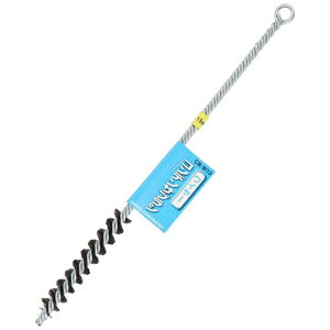 �O���R�[�|���[�V�����bSANKYO CORPORATION ���C���[ �R���f���T�u���V CB-W13 #337603