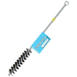 �O���R�[�|���[�V�����bSANKYO CORPORATION ���C���[ �R���f���T�u���V CB-W19 #337605