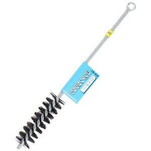 �O���R�[�|���[�V�����bSANKYO CORPORATION ���C���[ �R���f���T�u���V CB-W25 #337606