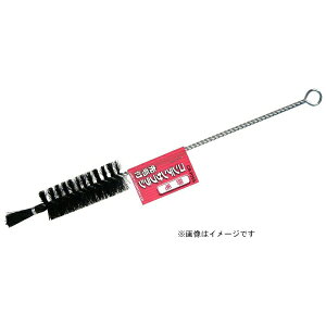 �O���R�[�|���[�V�����bSANKYO CORPORATION CB-P32S �u�^�Q�R���f���T�u���V �T�L�c�L #020057