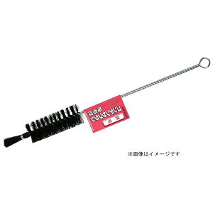 �O���R�[�|���[�V�����bSANKYO CORPORATION CB-P38S �u�^�Q�R���f���T�u���V �T�L�c�L #020058