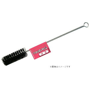 �O���R�[�|���[�V�����bSANKYO CORPORATION CB-P38 �u�^�Q�R���f���T�u���V #020053