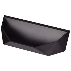 パール金属｜PEARL METAL モチーフ ポケット ブラック HB-1116